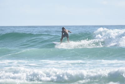DSC_3824.JPG