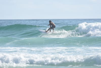 DSC_3825.JPG