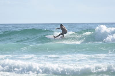 DSC_3826.JPG