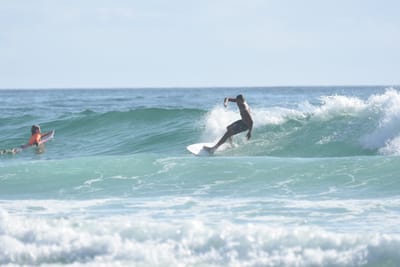 DSC_3827.JPG