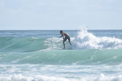DSC_3835.JPG