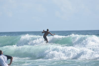 DSC_3836.JPG