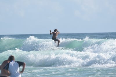 DSC_3837.JPG