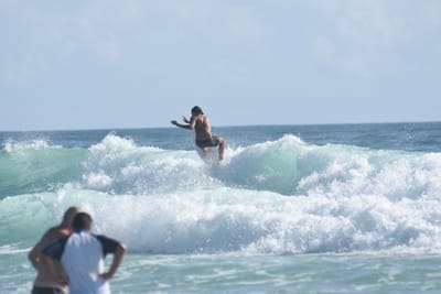 DSC_3838.JPG
