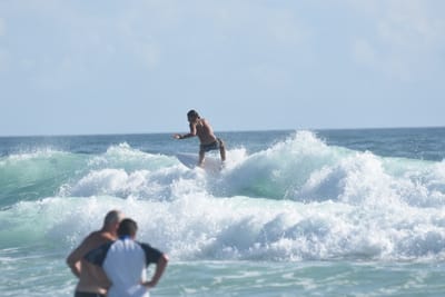 DSC_3839.JPG
