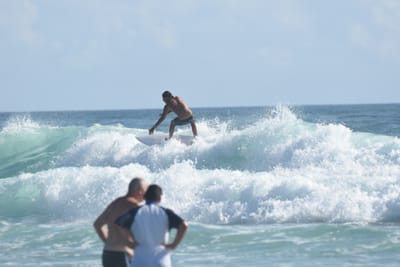 DSC_3840.JPG