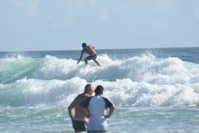DSC_3841.JPG