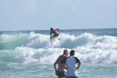 DSC_3842.JPG