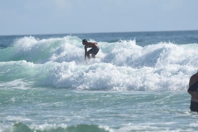 DSC_3844.JPG