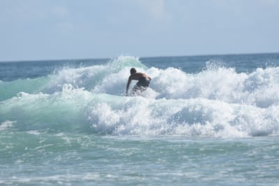 DSC_3845.JPG