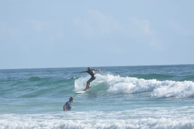 DSC_3846.JPG