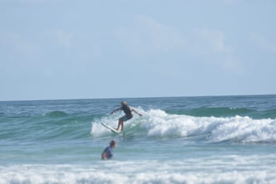 DSC_3847.JPG