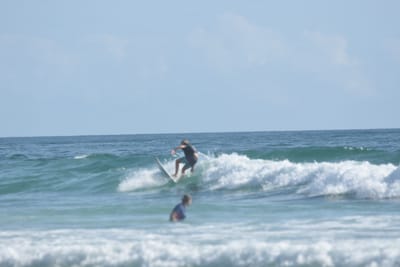 DSC_3848.JPG