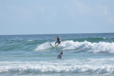 DSC_3849.JPG