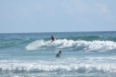 DSC_3850.JPG