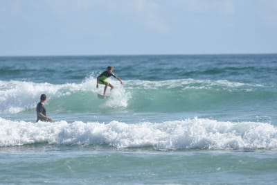 DSC_3854.JPG