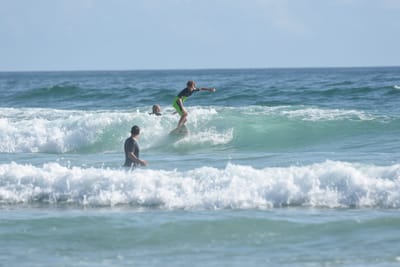DSC_3855.JPG
