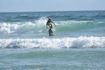 DSC_3856.JPG