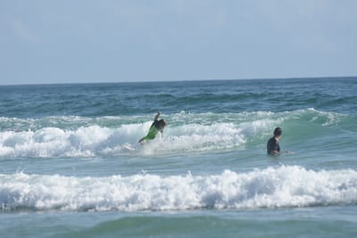 DSC_3857.JPG