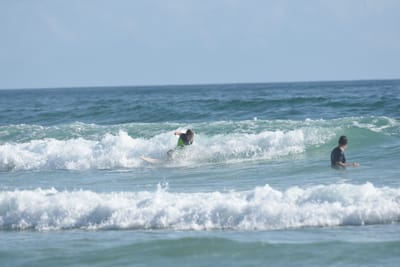 DSC_3858.JPG