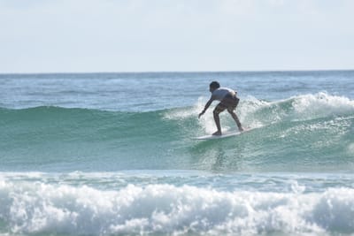 DSC_3859.JPG