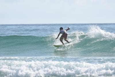 DSC_3860.JPG