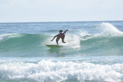 DSC_3863.JPG