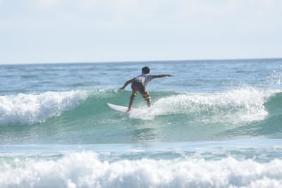 DSC_3864.JPG