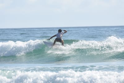 DSC_3865.JPG