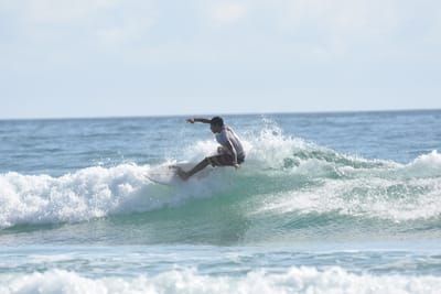 DSC_3867.JPG