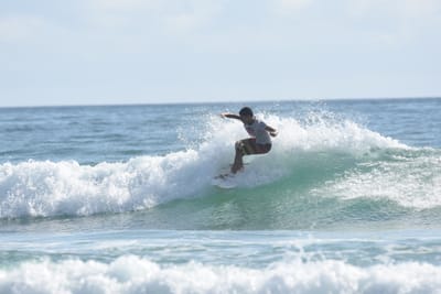 DSC_3868.JPG