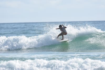 DSC_3869.JPG