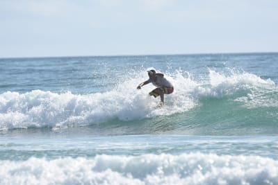 DSC_3870.JPG