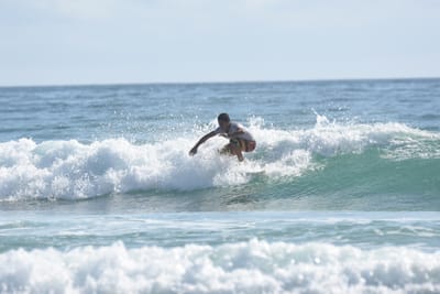 DSC_3871.JPG