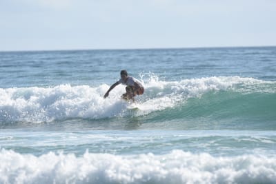 DSC_3872.JPG