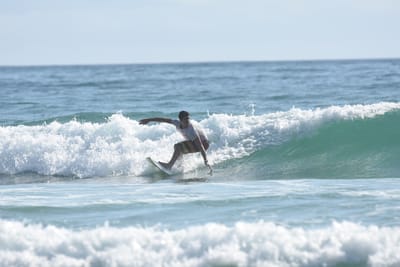 DSC_3875.JPG