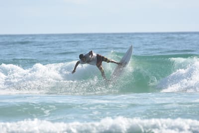 DSC_3879.JPG