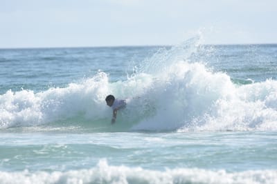 DSC_3882.JPG