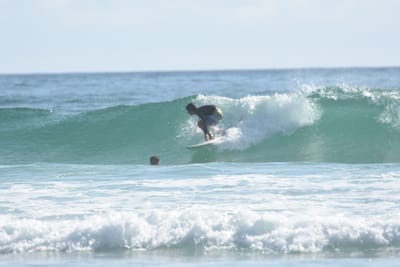 DSC_3886.JPG