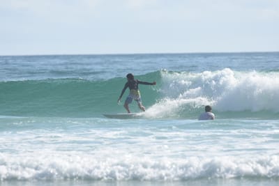 DSC_3887.JPG