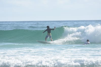 DSC_3888.JPG