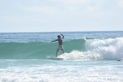 DSC_3889.JPG