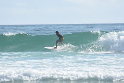 DSC_3891.JPG