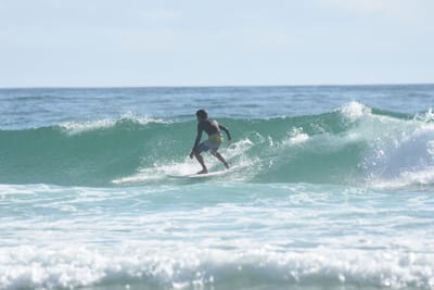 DSC_3892.JPG