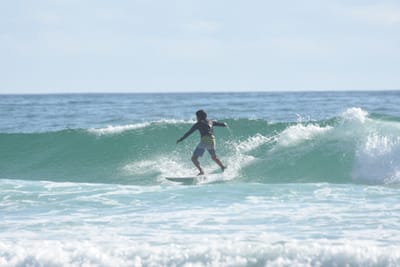 DSC_3893.JPG