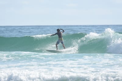 DSC_3894.JPG
