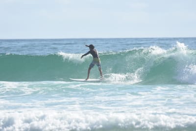 DSC_3895.JPG
