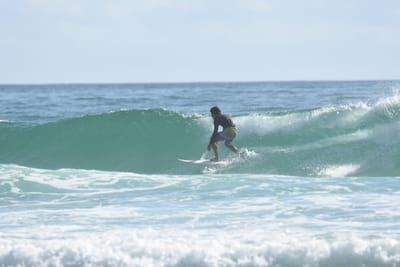 DSC_3896.JPG