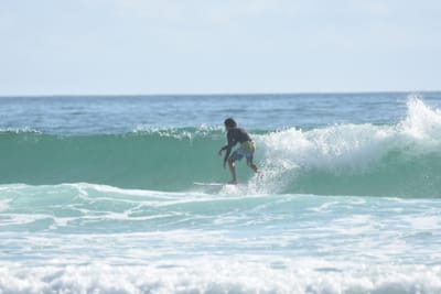 DSC_3897.JPG