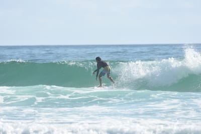 DSC_3898.JPG